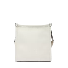 Lancel - Jour porté croisé zippé S