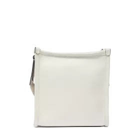 Lancel - Jour porté croisé zippé S