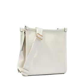Lancel - Jour porté croisé zippé S