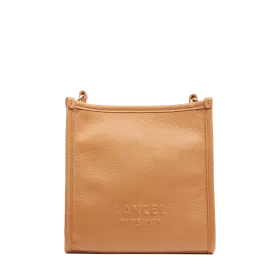 Lancel - Jour porté croisé zippé S
