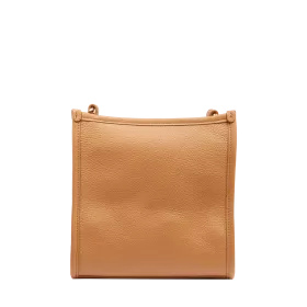 Lancel - Jour porté croisé zippé S