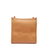 Lancel - Jour porté croisé zippé S