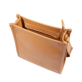 Lancel - Jour porté croisé zippé S