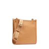 Lancel - Jour porté croisé zippé S