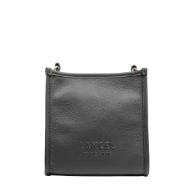 Lancel - Jour porté croisé zippé S