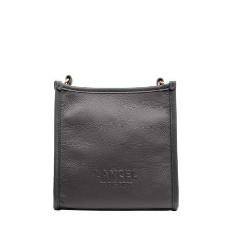 Lancel - Jour porté croisé zippé S