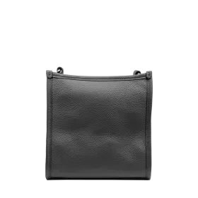 Lancel - Jour porté croisé zippé S