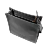 Lancel - Jour porté croisé zippé S
