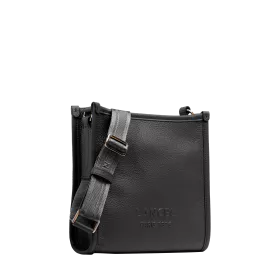 Lancel - Jour porté croisé zippé S