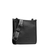 Lancel - Jour porté croisé zippé S