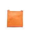 Lancel - Jour porté croisé zippé S