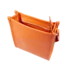 Lancel - Jour porté croisé zippé S