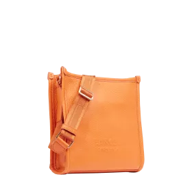 Lancel - Jour porté croisé zippé S