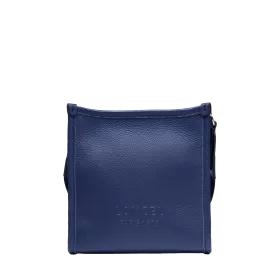 Lancel - Jour porté croisé zippé S