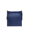 Lancel - Jour porté croisé zippé S