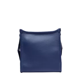 Lancel - Jour porté croisé zippé S