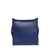 Lancel - Jour porté croisé zippé S