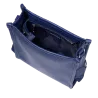 Lancel - Jour porté croisé zippé S