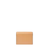 Lancel - Angèle petit portefeuille à rabat