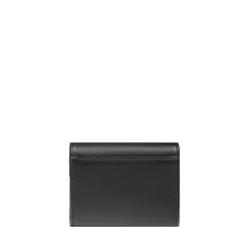 Lancel - Angèle petit portefeuille à rabat