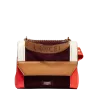 Lancel - Ninon sac rabat M