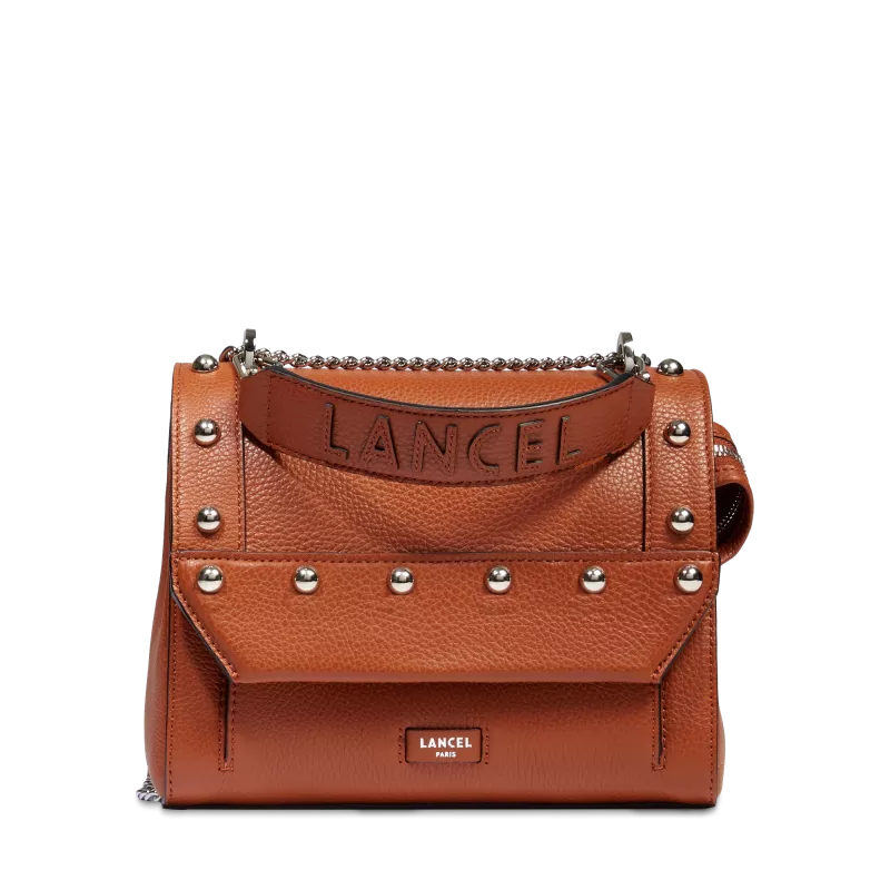 Lancel - Ninon sac rabat M Lancel - Ninon sac rabat M