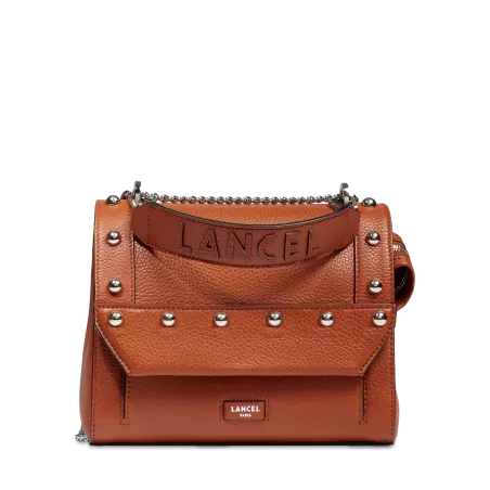 Lancel - Ninon sac rabat M