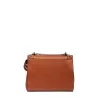 Lancel - Ninon sac rabat M