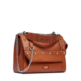 Lancel - Ninon sac rabat M