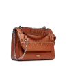 Lancel - Ninon sac rabat M