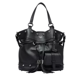 Lancel - 1er Flirt sac seau M