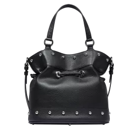 Lancel - 1er Flirt sac seau M
