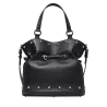 Lancel - 1er Flirt sac seau M