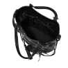 Lancel - 1er Flirt sac seau M