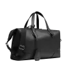 Lancel - Sac weekend zippé