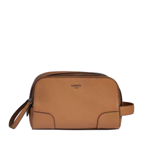 Lancel - Charlie trousse de toilette
