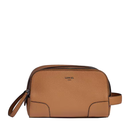 Lancel - Charlie trousse de toilette