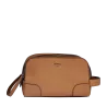 Lancel - Charlie trousse de toilette