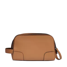 Lancel - Charlie trousse de toilette