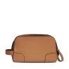 Lancel - Charlie trousse de toilette