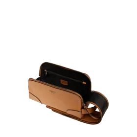 Lancel - Charlie trousse de toilette