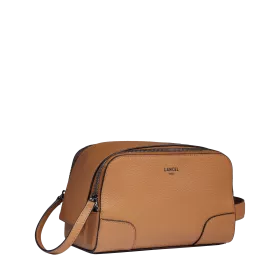 Lancel - Charlie trousse de toilette