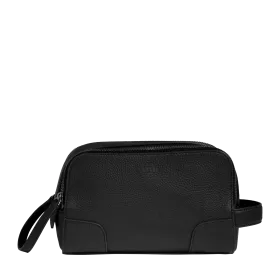 Lancel - Charlie trousse de toilette