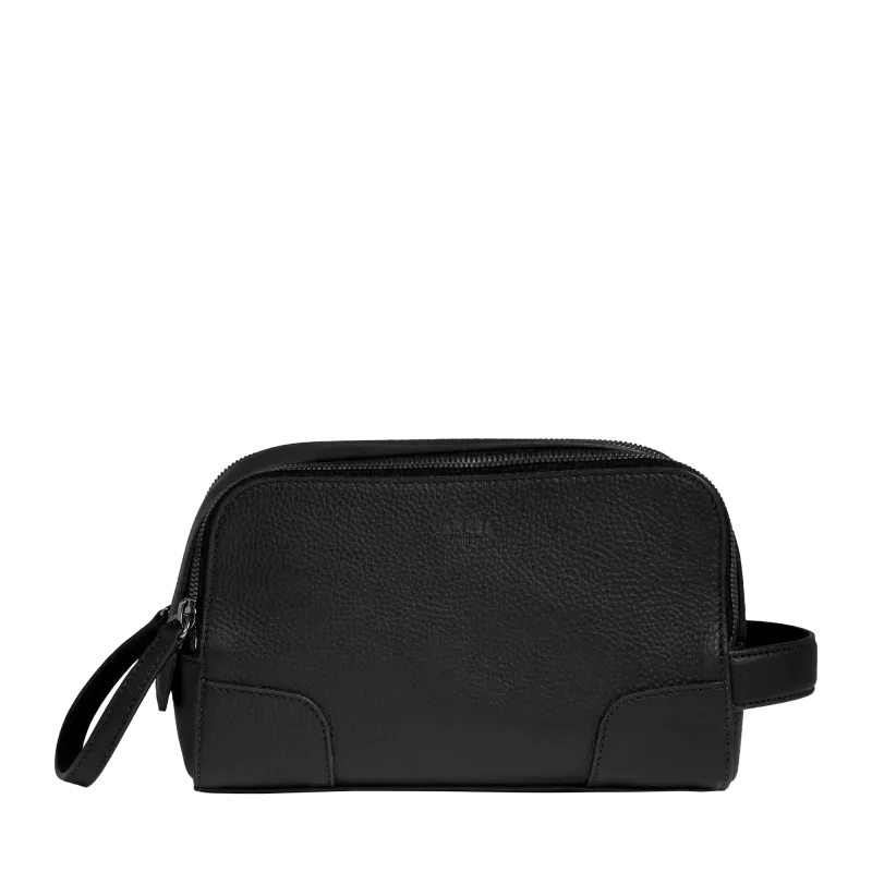 Lancel - Charlie trousse de toilette Lancel - Charlie trousse de toilette