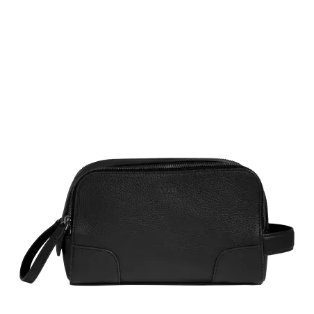 Lancel - Charlie trousse de toilette