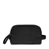 Lancel - Charlie trousse de toilette