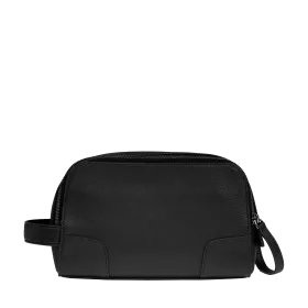 Lancel - Charlie trousse de toilette