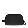 Lancel - Charlie trousse de toilette