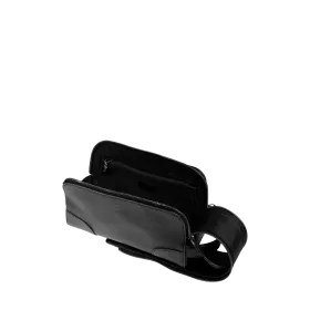 Lancel - Charlie trousse de toilette