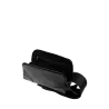 Lancel - Charlie trousse de toilette